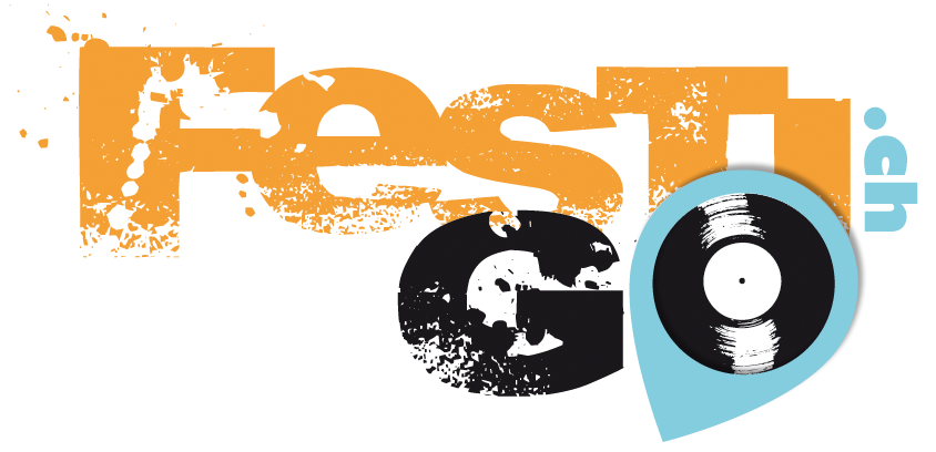 FestiGO