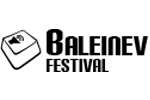 Client
