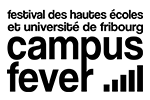 Client