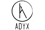Client
