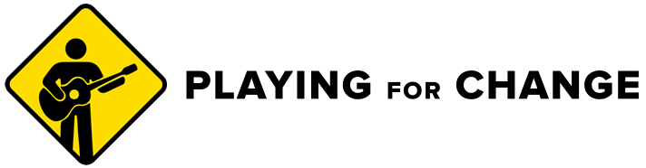 Client